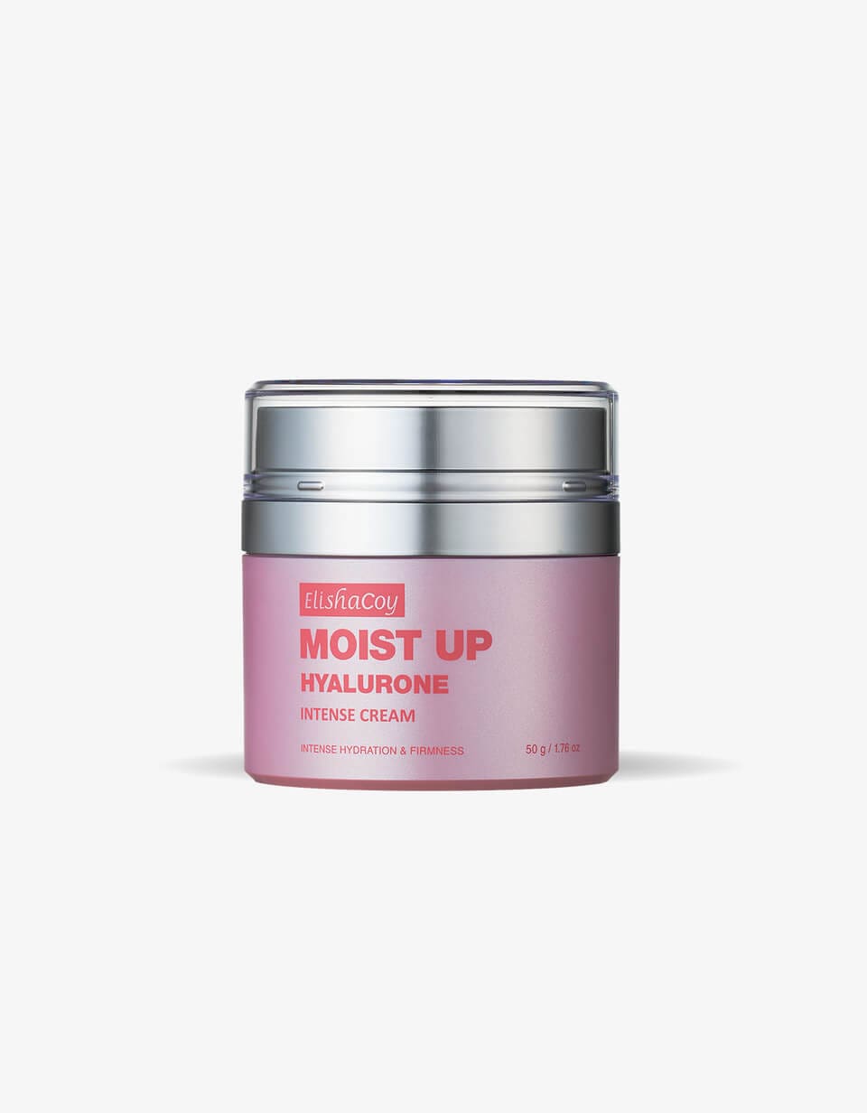 Hyalurone Cream