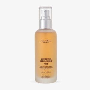 Kombucha Gyeol-Biome Mist 100 ml
