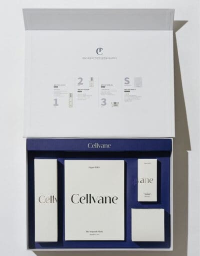 cellvane