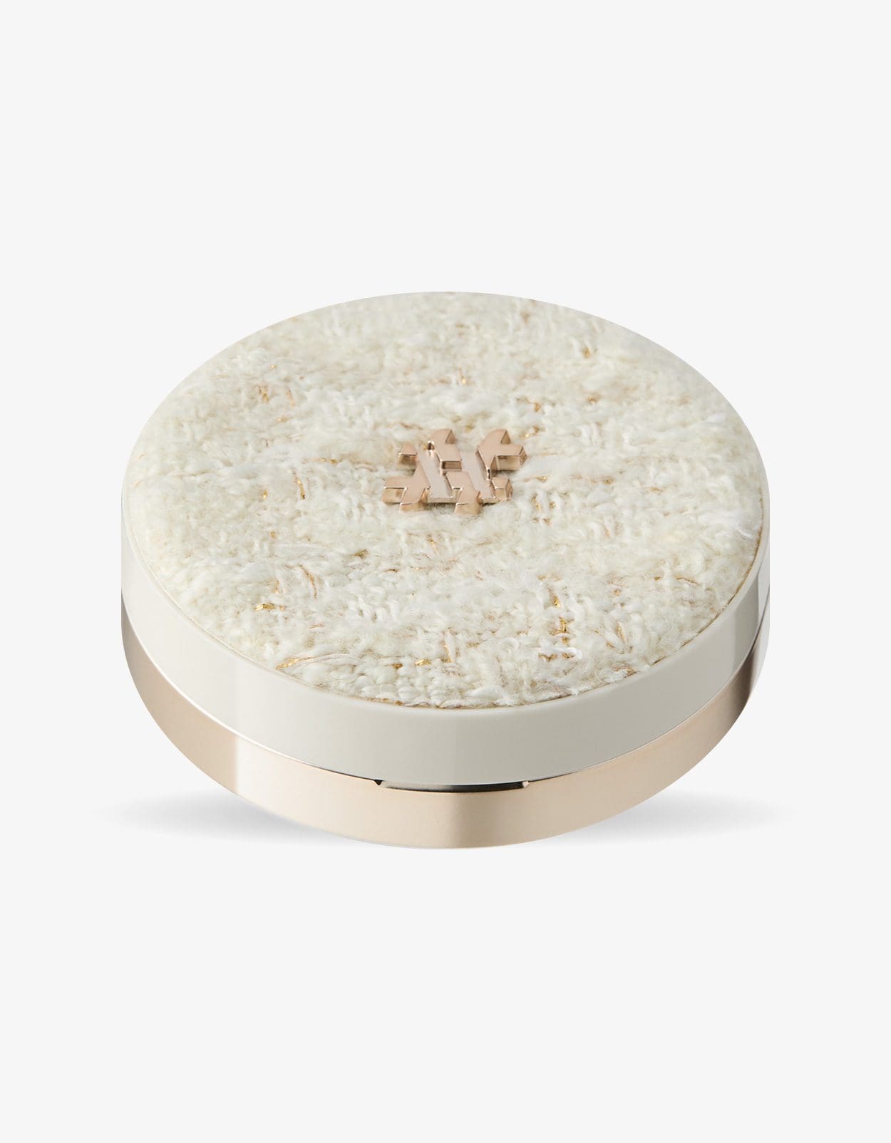 Master Fit Cushion HANHYUNJAE - Shade 21 + REFILL