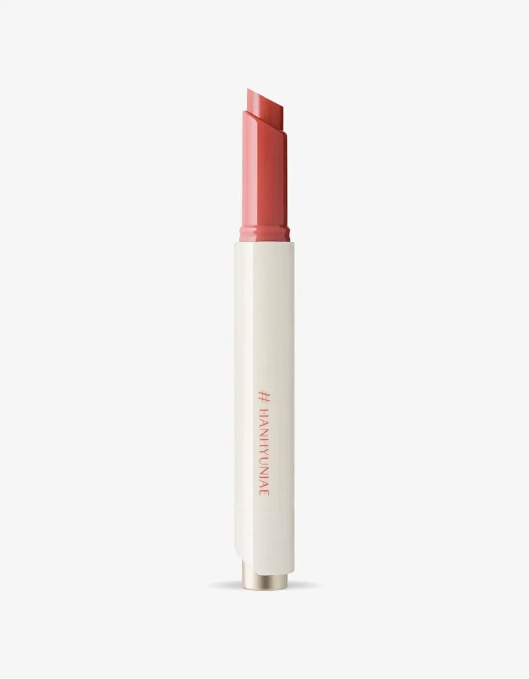 Pro Melt Lip Balm – Apricot Coral