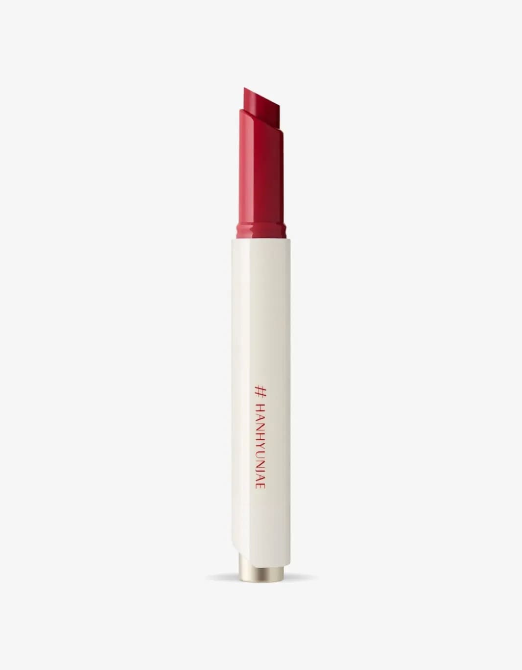 Pro Melt Lip Balm – Cherry Red