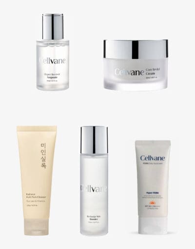 CELLVANE-Premium-Anti-Age-pakke