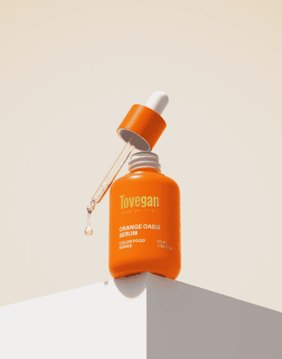 https-qkoreancosmetics.no-wp-content-uploads-2023-08-orange-7[1]