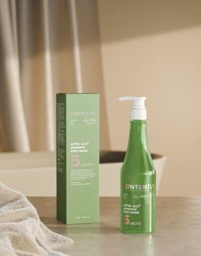 https-qkoreancosmetics.no-wp-content-uploads-2024-04-aromaticwash3[1]