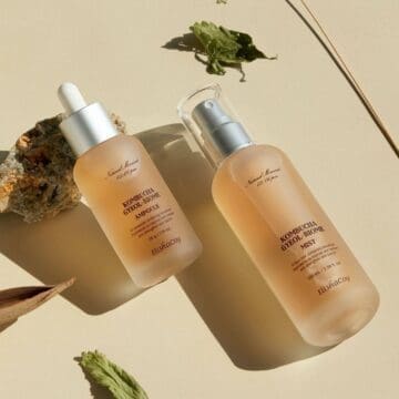 poza-gama-kombucha-3-1-2[1]