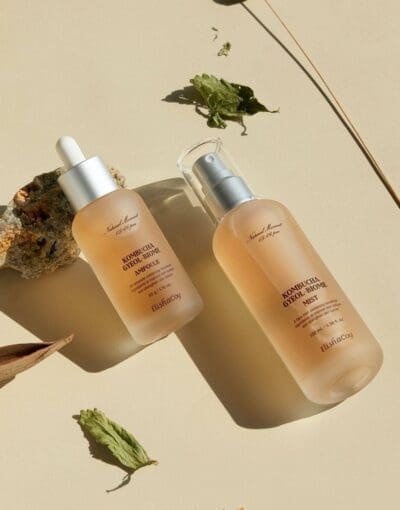 poza-gama-kombucha-3-1-2[1]