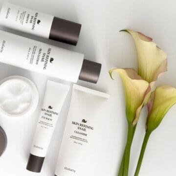 snail.jpeg-2-copy-1-1-2[