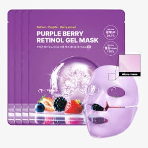 purple-berry