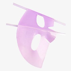 purple-berry7