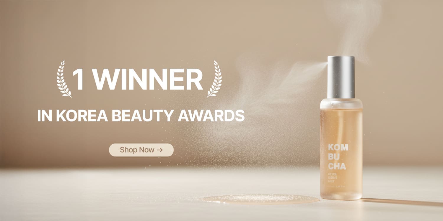 in-korea-beauty-awards-desktop