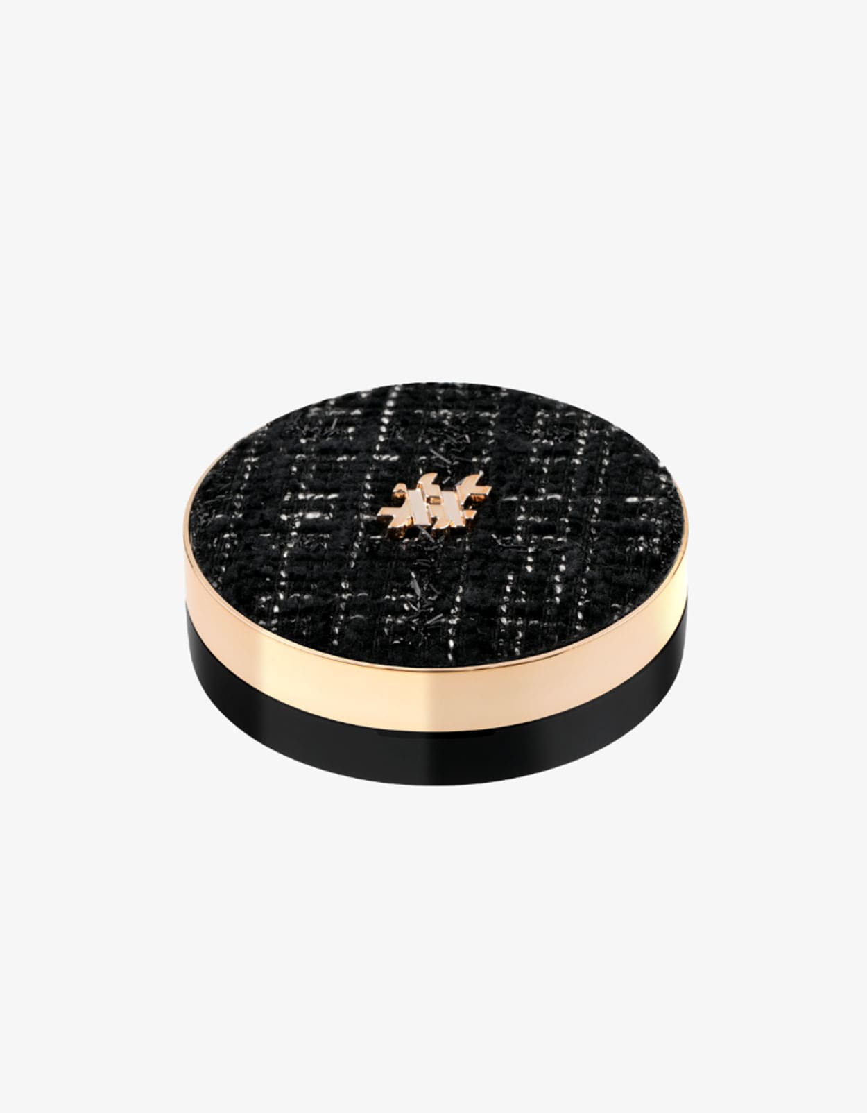 HANHYUNJAE Glow Fit Cushion SPF40 PA++ - #23