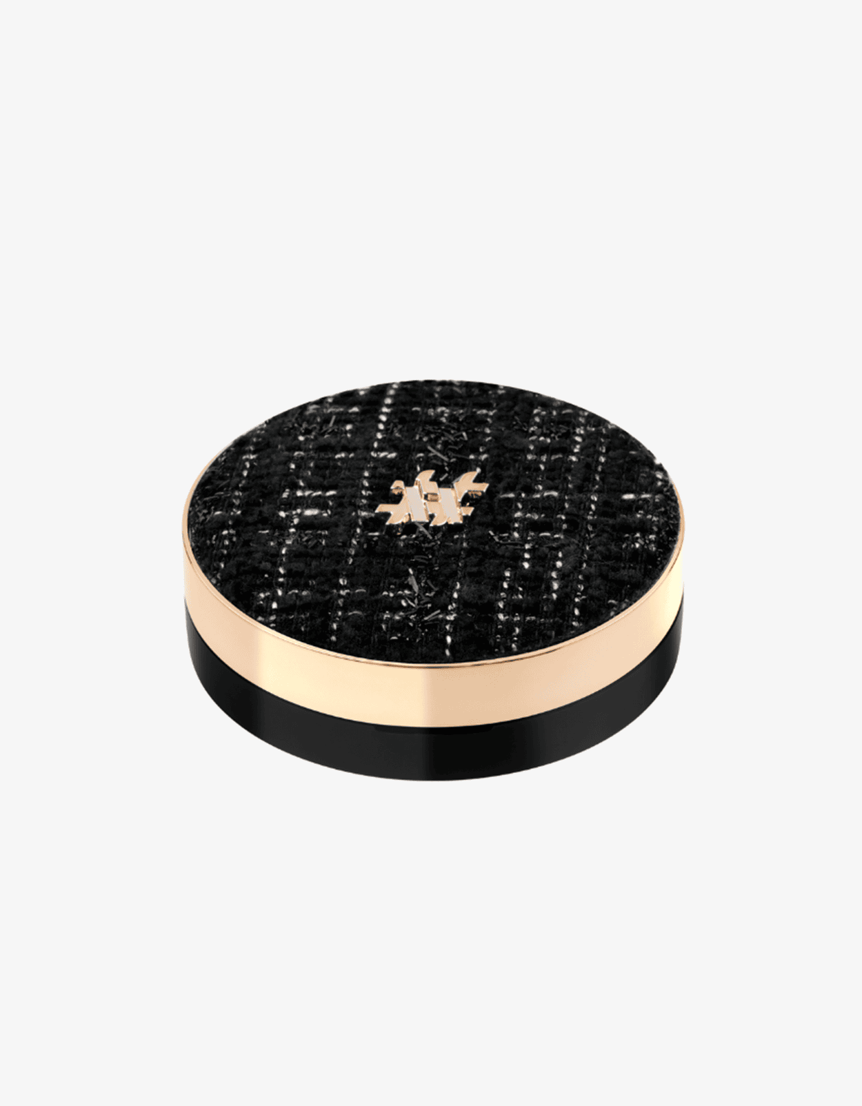 HANHYUNJAE Glow Fit Cushion SPF40 PA++ - #21