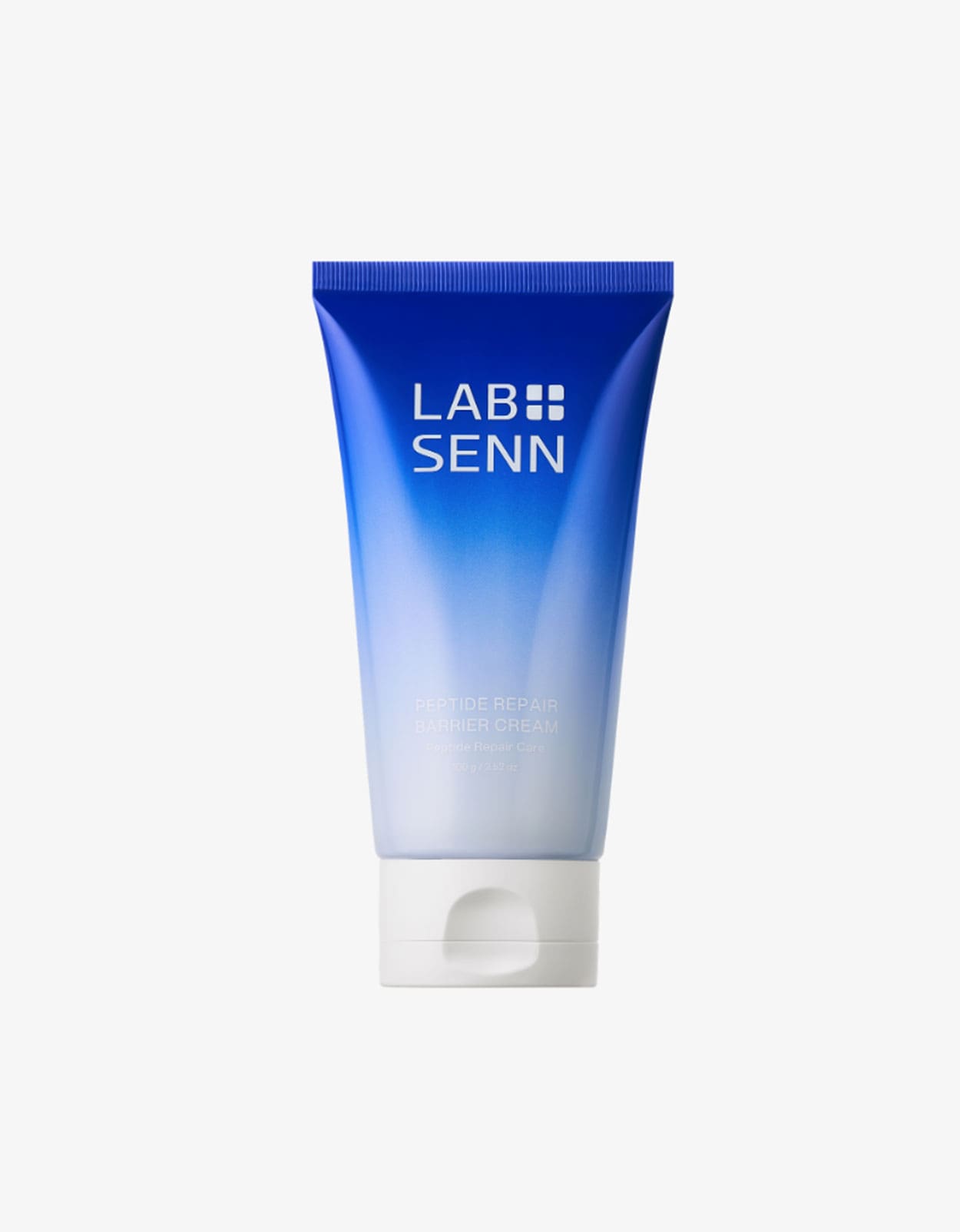 LABSENN Peptide Repair Barrier Cream – 100 ml