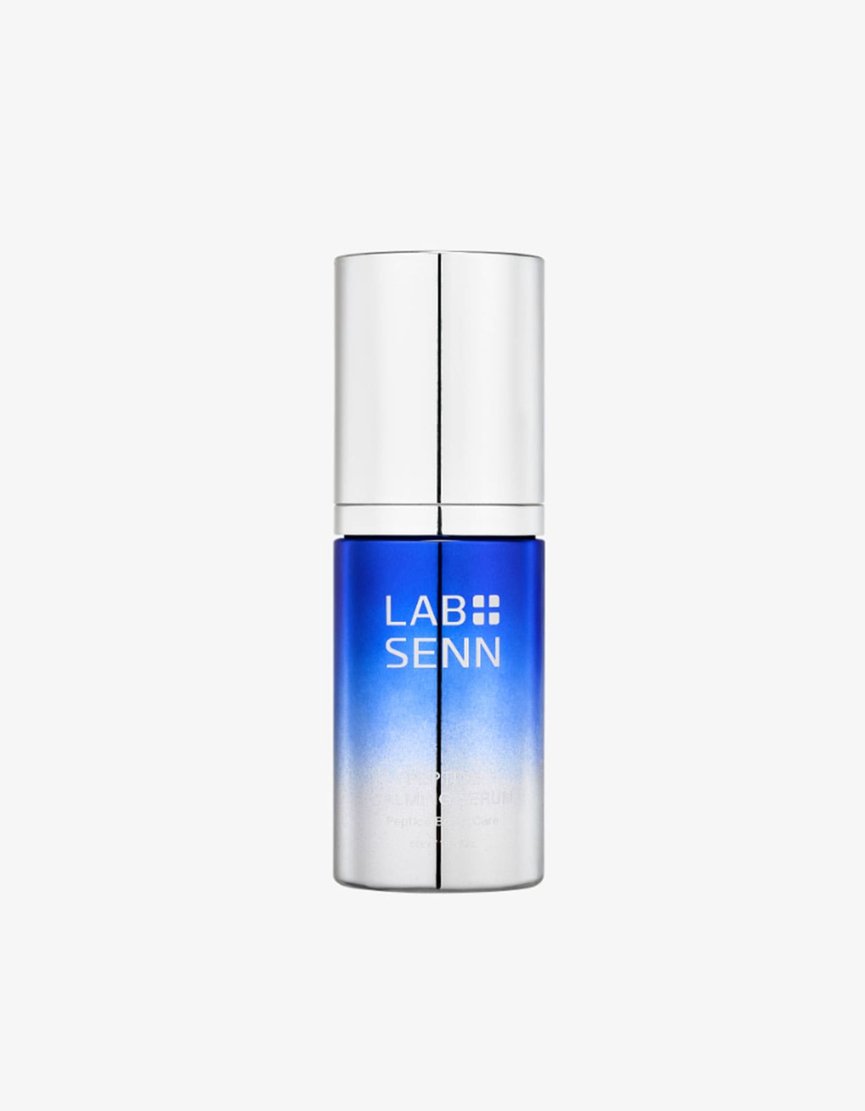 LABSENN Peptide Calming Serum – 50 ml