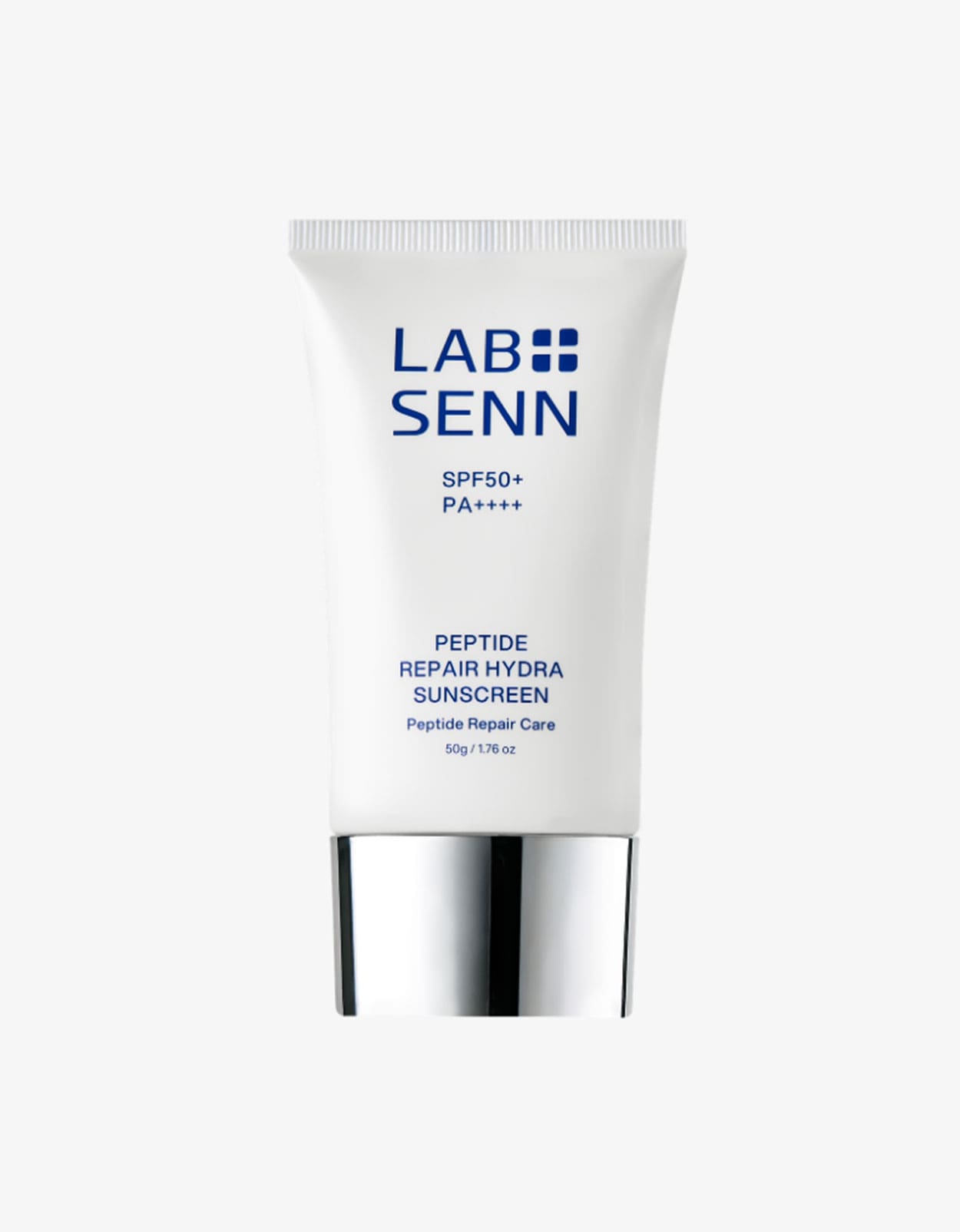 LABSENN Peptide Repair Hydra Sunscreen SPF50+ PA++++  50 g