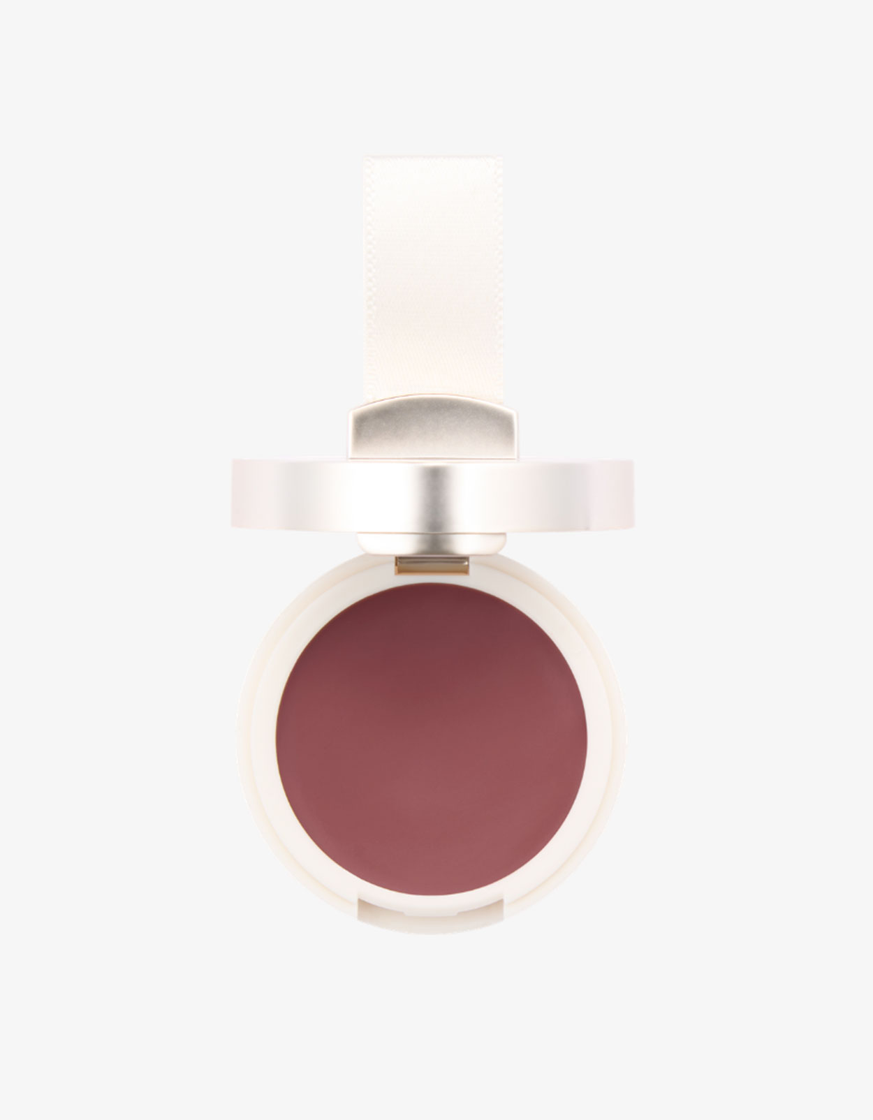 HANHYUNJAE Soft Velvet Lip & Cheek – 2.8g - #5 Smoky Plum