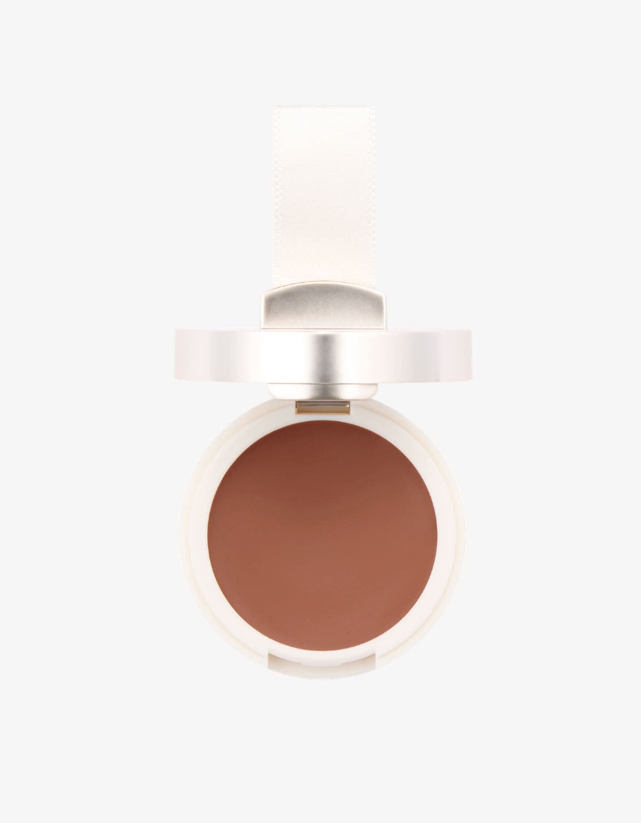 HANHYUNJAE Soft Velvet Lip & Cheek – 2.8g - #2 Soft Mocha